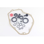 Käigukasti remondi komplekt Dnepr