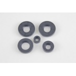 Simmerlingid Karpatõ / Riga / Delta / Mini / Stella V50