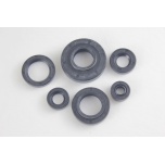 Simmerlingid Muravei