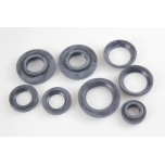 Simmerlingid IŽ Planeta