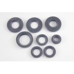 Simmerlingid IŽ Jupiter