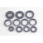 Simmerlingid IŽ Jupiter