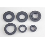 Simmerlingid IŽ Jupiter