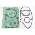 Tihendi komplekt Muravei