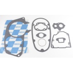 Tihendi komplekt Minsk 6V