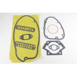 Tihendi komplekt IŽ Planeta