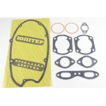 Tihendi komplekt IŽ Jupiter 5