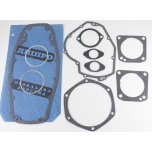 Tihendi komplekt Dnepr