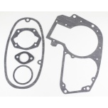 Tihendi komplekt Voshod