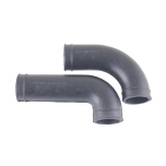 Ural õhufiltri kummid