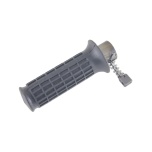 Ural / Dnepr / MT gaasirull