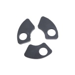 Karpatõ tagahammasratta puksid