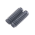 Voshod esiamordi kaitsekummid