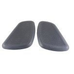 Paagikummid Dnepr / MT