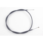 Kütuse korrektori tross IŽ