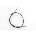 Dekompressori tross IŽ