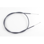 Gaasitross Dnepr / MT