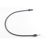 Spidomeetri tross Minsk