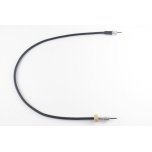 Spidomeetri tross IŽ