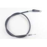 Külgkorvi piduritross Dnepr / MT