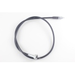 Spidomeetri tross Dnepr / MT