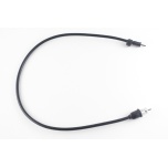 Spidomeetri tross IŽ