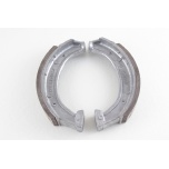 Piduriklotsid Dnepr / MT