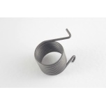 Käimalöömis vända vedru JAWA 633