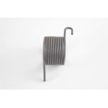 JAWA 350 634/638/639/640 käimalöömis vända vedru