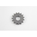 JAWA 350 veohammasratas 15h 634/638