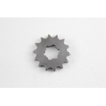 JAWA 350 veohammasratas 14h 634/638