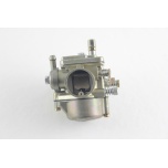 Karburaator K60B Delta / Karpatõ / Mini /  V50