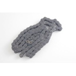 VÕRR / Riga / Mopeed kett