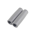 Käepidemed Xiaomi M365 