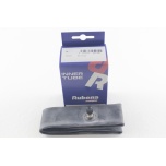 Elektritõukeratta sisekumm 8.5x2.0