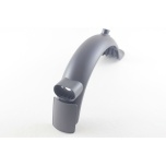 Tagumine porilaud Xiaomi Pro 2 / 1S