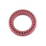 Xiaomi kärgrehv 8.5x2.0