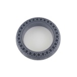 Xiaomi kärgrehv 8.5x2.0