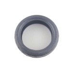 Elektritõukeratta rehv 10x2.125