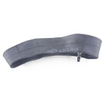 Sisekumm 2.25/2.50 x 16