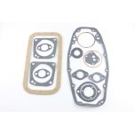 Simmerlingid ja tihendid Dnepr