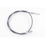 JAWA 360/559 esipiduritross