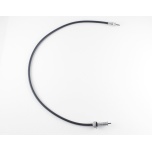 JAWA 559 spidomeetri tross