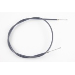 JAWA 360/559 gaasitross