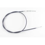 JAWA 360/559 siduritross