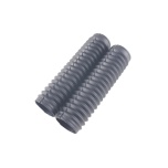 Esiamordi kaitsekummid JAWA 634