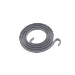 Käimalöömis vända vedru Pannonia