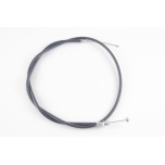 Gaasitross JAWA 350 634/638/639/640