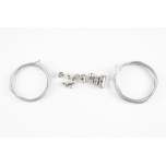 Trosside remondikomplekt Oxford