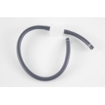 Kütusefilter voolikuga